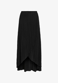 Nepasirinkta, black beauty