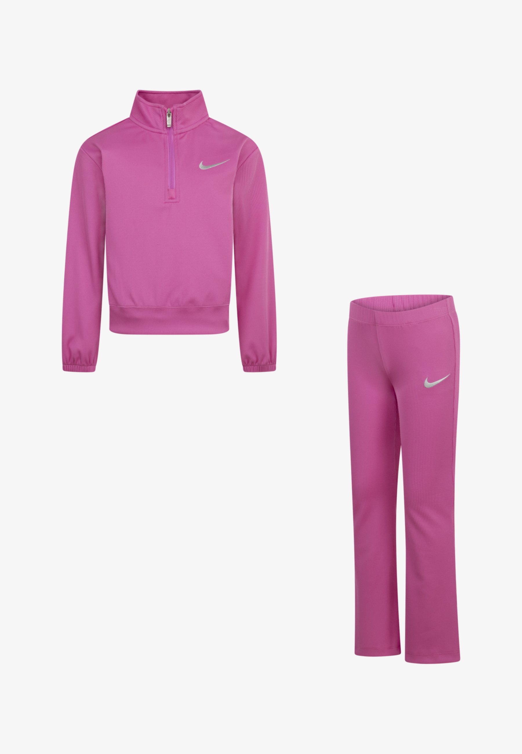 Nike Trainingsanzug Damen Set Nike Sportswear GAME MATCH