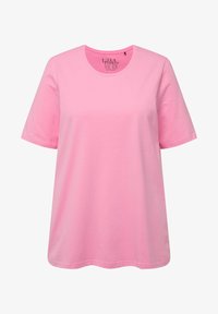 Non selezionato, light pink