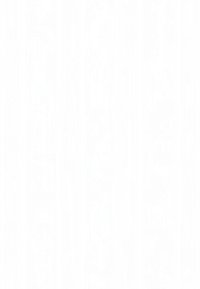 Witte lege achtergrond met subtiele textuur. Gladde, niet-reflecterende oppervlak. Geen afbeeldingen, ontwerpen of objecten zichtbaar.