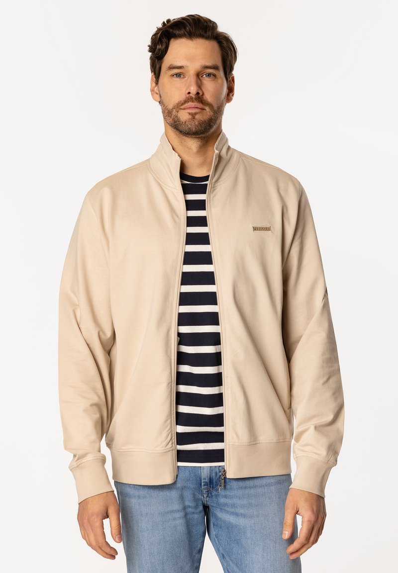 Lee Cooper ERNEST beżowy