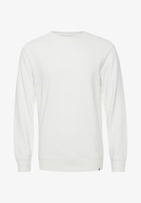 Selected, off-white