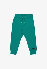 Nevybráno, grün (c02409-gruen)