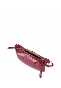 Miriade PRALI - Bolso de mano - rosso