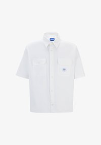 Δεν επιλέχθηκε, open white
