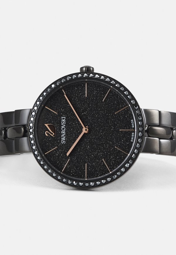 COSMOPOLITAN  - Watch - crystal2