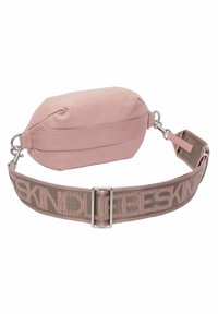 Liebeskind Berlin SCARLET - Saszetka nerka