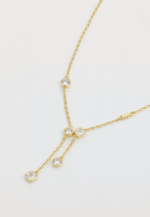 BRILLIANCE - Necklace3