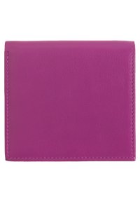 DUDU Portemonnee - fuchsia