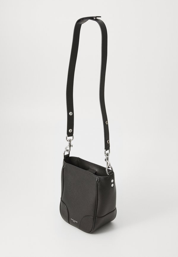BOOGIE BUCKET BAG - Cross body bag3