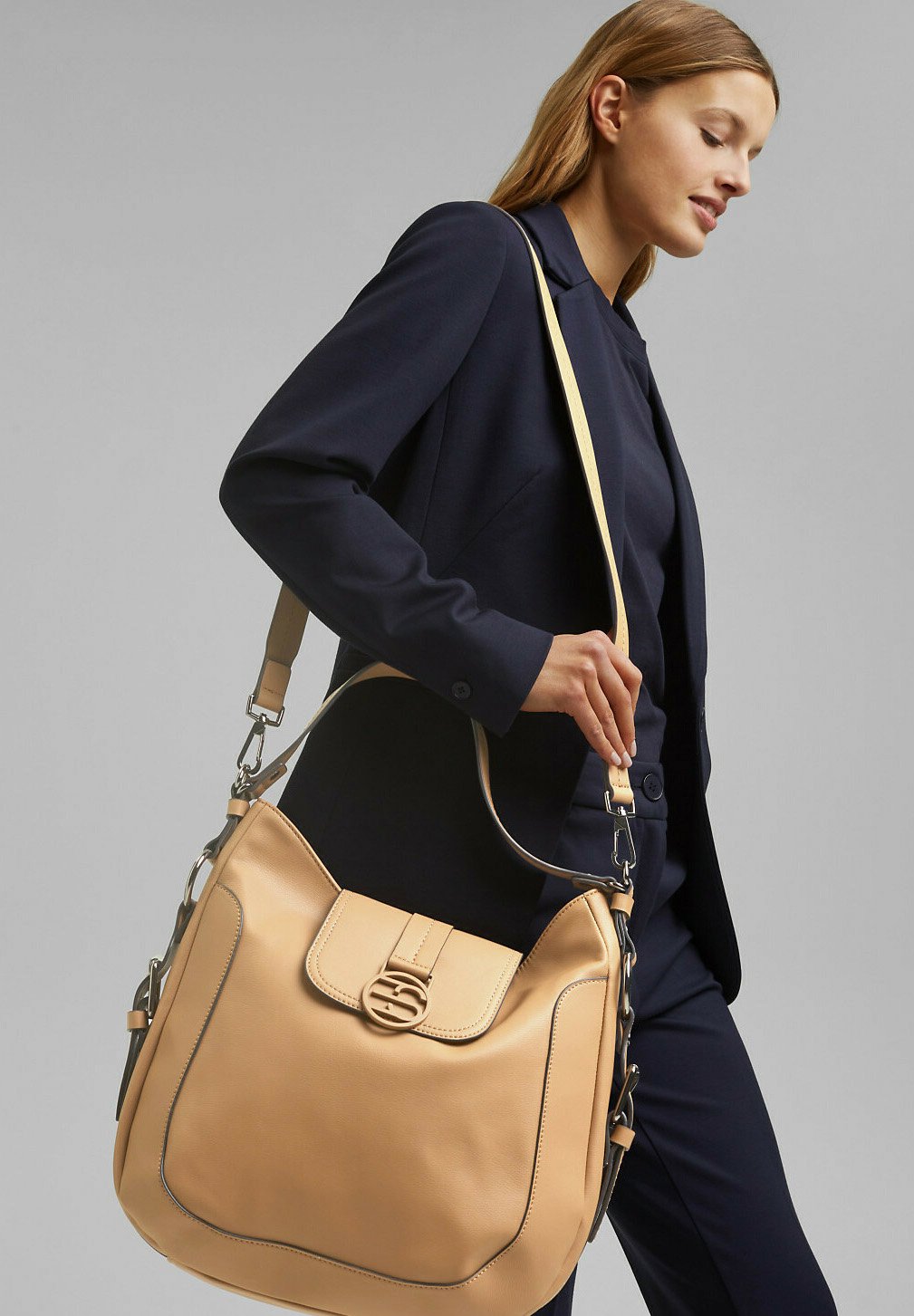 sac esprit zalando