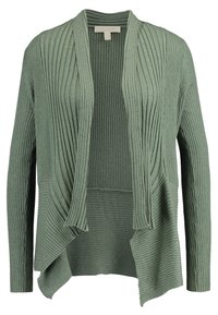 Esprit Cardigan - khaki