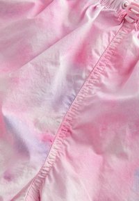 Next PARACHUTE - REGULAR FIT - Kapsáče - pink