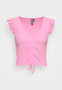 Selecionado, cyclamen