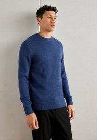 Scotch & Soda - Sweter
