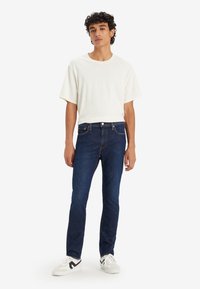Levi's® 510™ SKINNY - Testhezálló fazon - in a good way