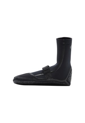 Botas de snowboard - blk
