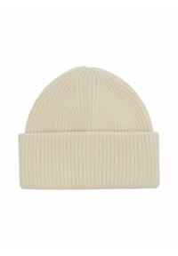 Selected Femme Čepice - birch