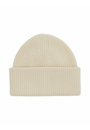 Bonnet - birch
