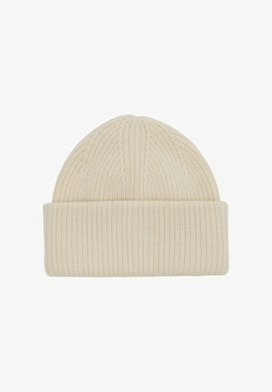 Selected Femme Mütze - birch