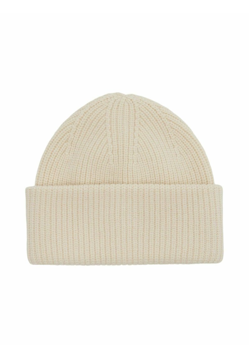 Selected Femme Čepice - birch