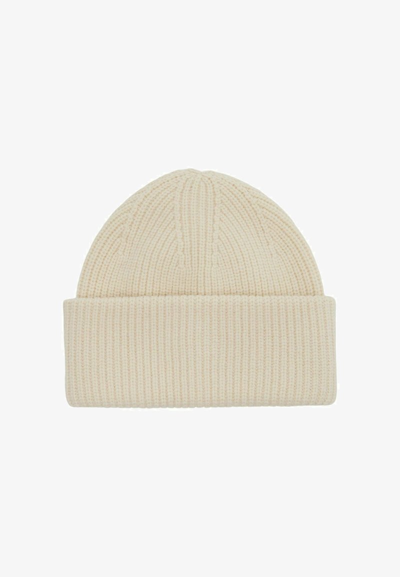 Selected Femme Čepice - birch