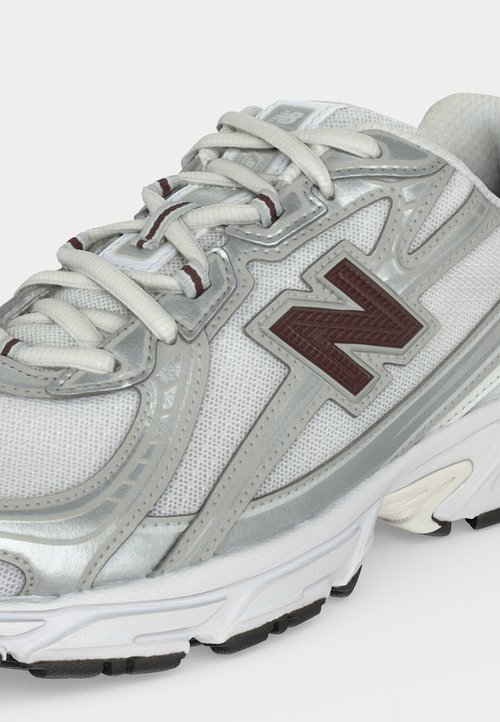 New Balance 740 — foto 7