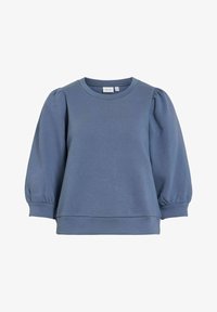 Non sélectionné, vintage indigo