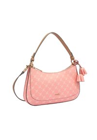 JOOP! CORTINA EDITION LOREEN - Borsa a mano - coral