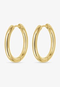 Non sélectionné, gold-coloured