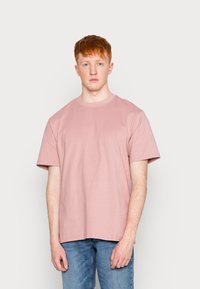 Only & Sons T-shirt básica - woodrose