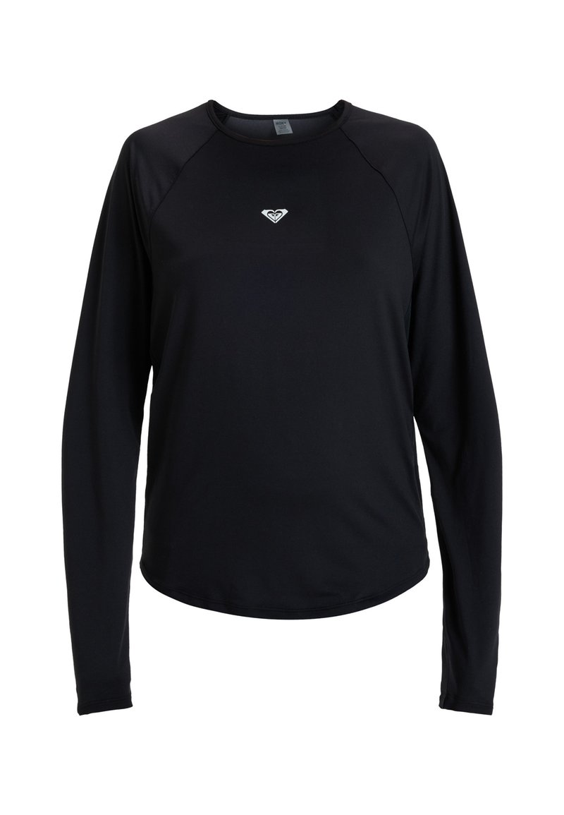 Roxy Longsleeve zwart Roxy Longsleeve zwart