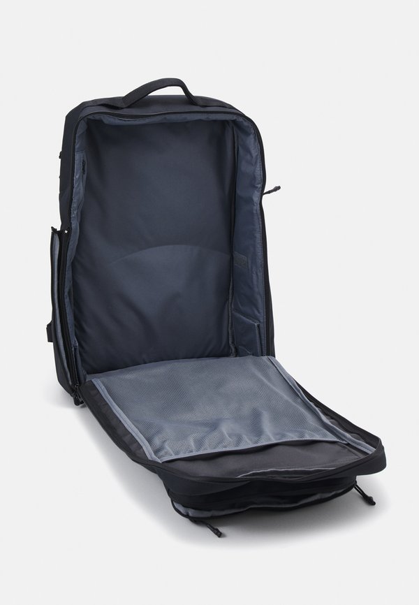 UTILITY ELITE 2.0 UNISEX - Rucksack3