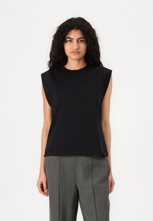 PCCHILLI SUMMER - Top