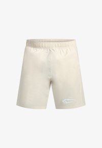 Unausgewählt, creme
