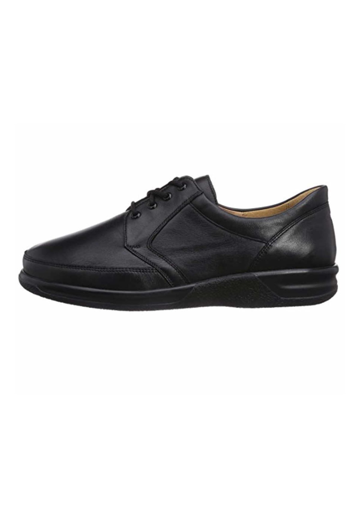 Ganter Herenschoenen | Gratis verzending voor de meeste bestellingen* |  ZALANDO