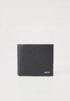 NEW CROSSTOWN - Punge - navy
