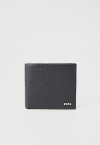Não selecionado, navy
