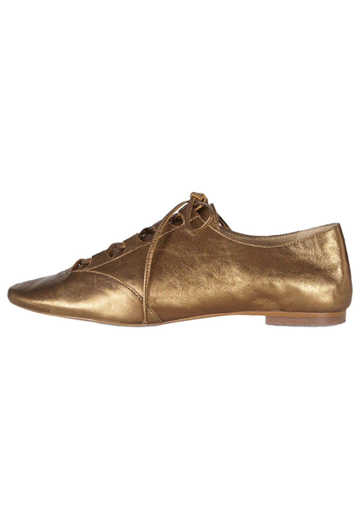 Elegante lage schoenen outlet | Grote merken, lage prijzen | ZALANDO