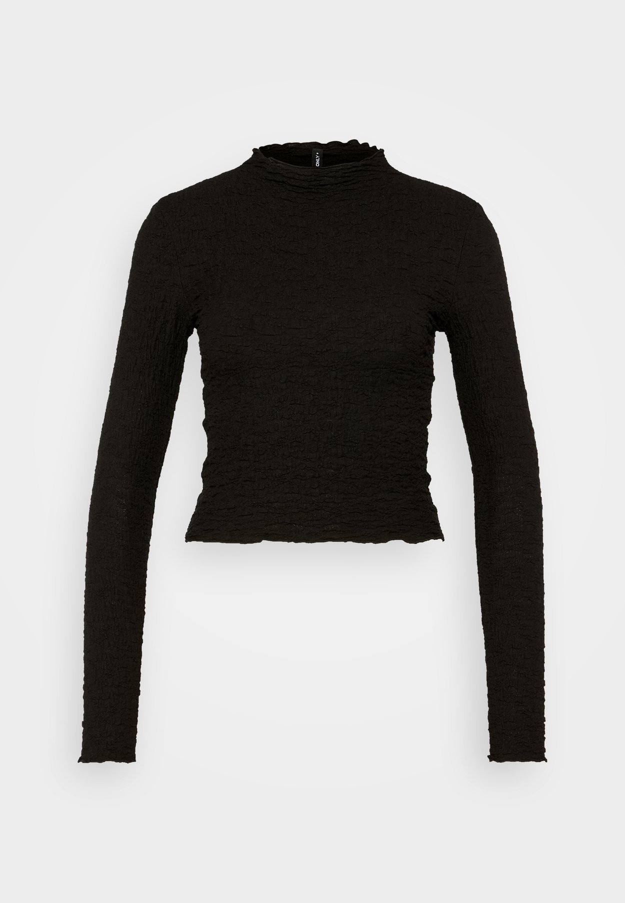 ONLLUCA STRUCTURED
