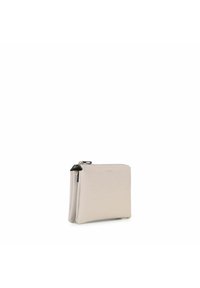 Miriade MANNY - Clutch - off white
