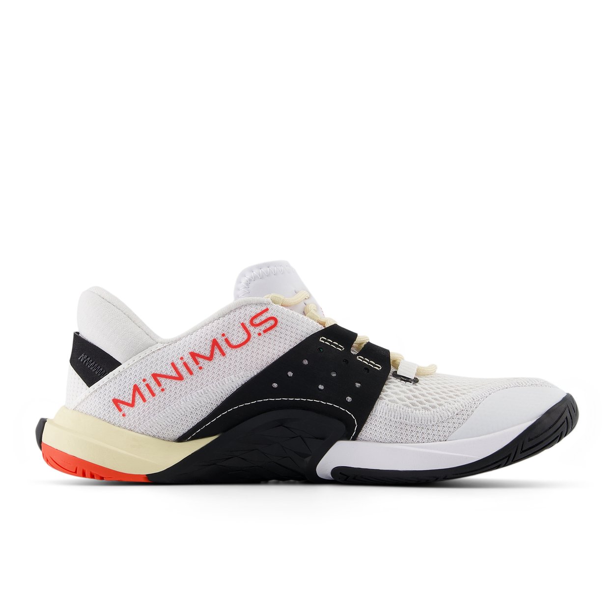 MINIMUS TR