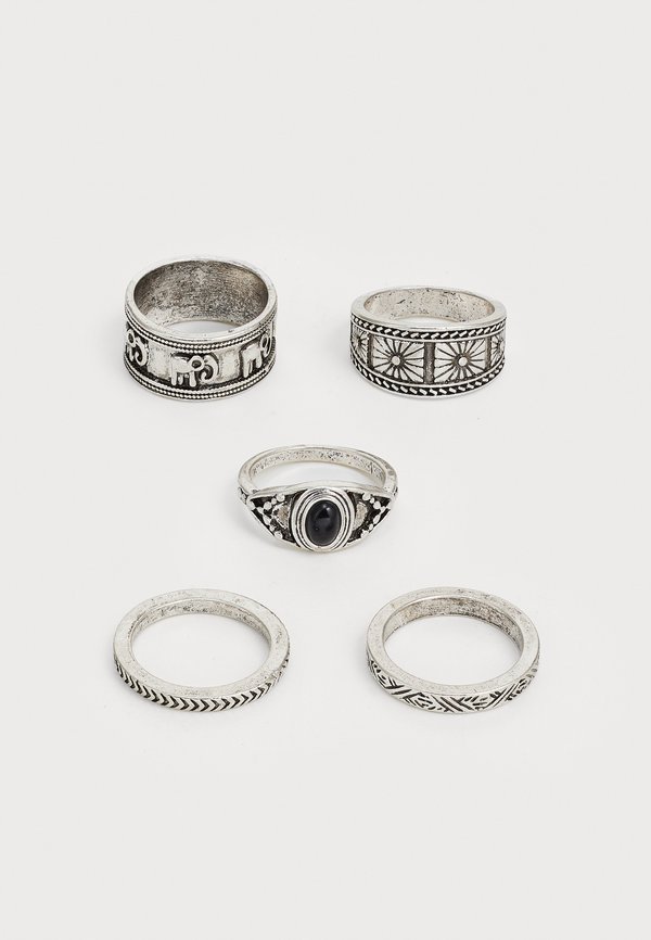 5 PACK - Ring