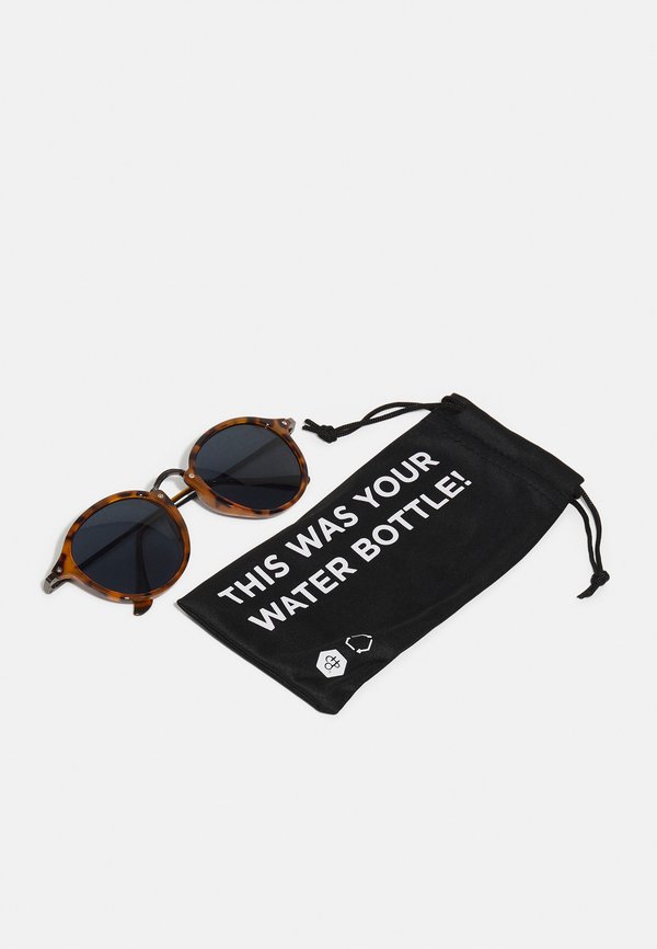 CLUB UNISEX - Sunglasses2