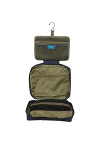 Piquadro Kosmetiktasche - blue