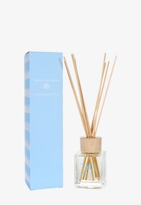 Agua de Baleares - FORMENTERA MIKADO - Home fragrance - - Thumbnail Image 1