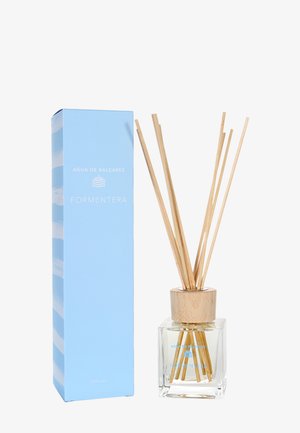 FORMENTERA MIKADO - Home fragrance - -