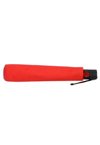 Knirps ULTRA DUOMATIC - Parapluie - red