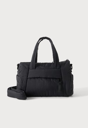 Even&Odd active by Zalando, MINI - Спортна чанта - black