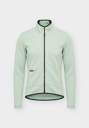 Sportful, SRK 2 JACKET - Veste de cyclisme - urban sage